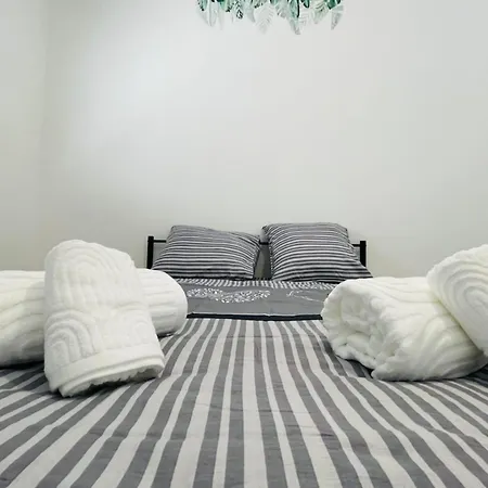 La Jungle Avec Climatisation *