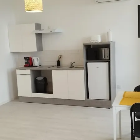 La Jungle Avec Climatisation 公寓