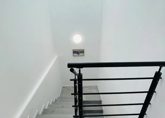 شقة La Jungle Avec Climatisation Saint-Jean-dʼAngély